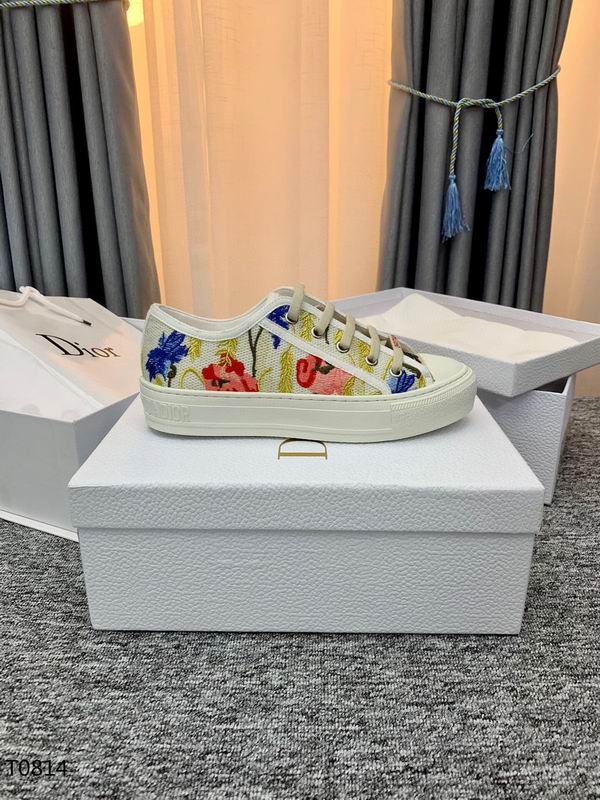 Dior sz35-41 0393